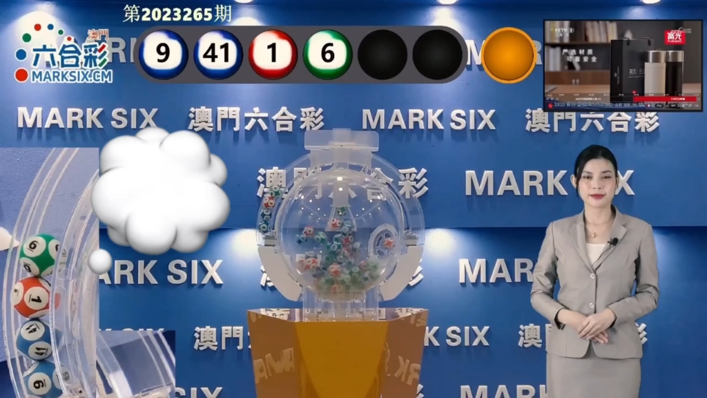 admin 第55页